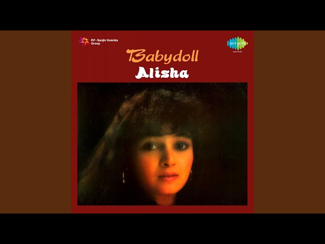 Jaane Jaana Video Thumbnail