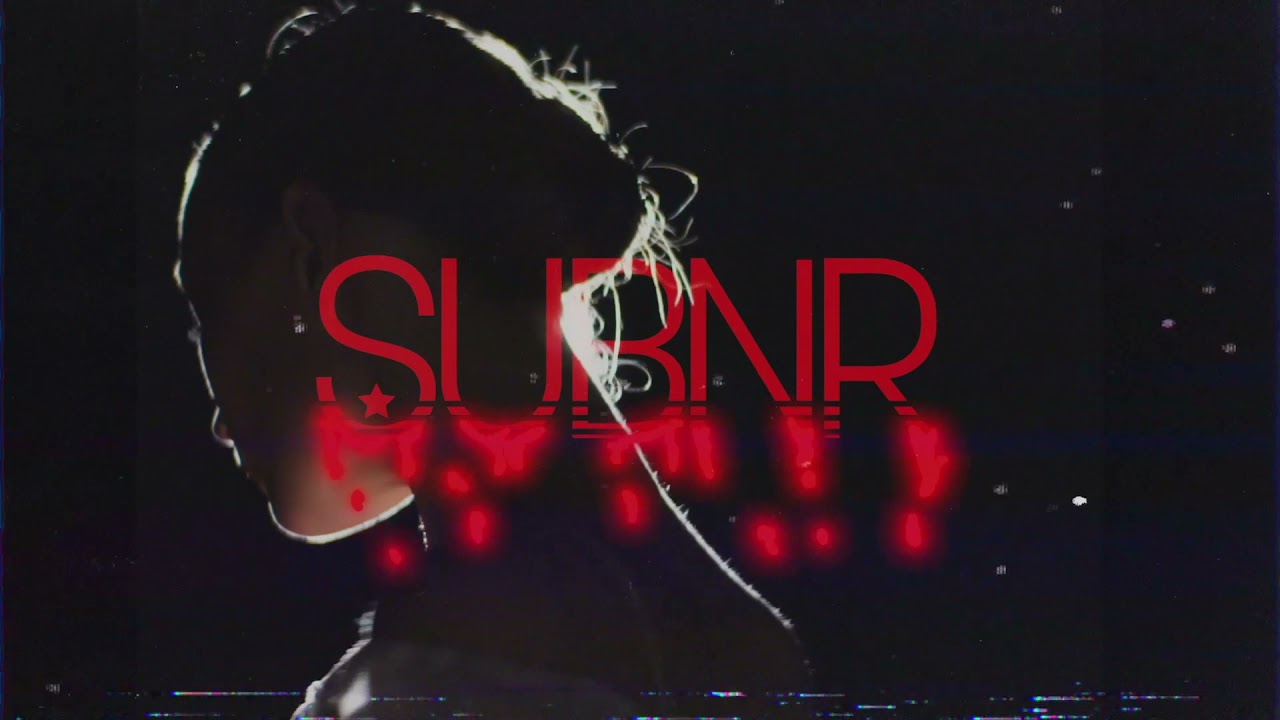 Guarda SPOOKY SUBNR su YouTube Guarda SPOOKY SUBNR su YouTube