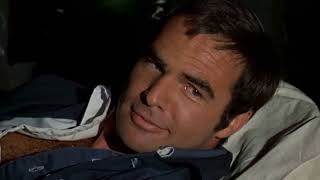 Online Polls Confirm: The Longest Yard Movie Is a Figure Unnoticed by the Youth