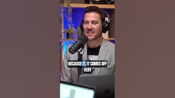 The Key to Standing Out in the Age of AI