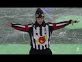 Highlights: Switzerland vs Latvia | 2026 #MensWorlds