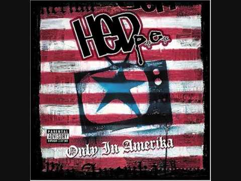 Wake Up-(Hed) P.E.