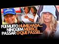 😱 ADRIANE GALISTEU REVELA O QUE VIVEU APÓS A MORTE DE AYRTON SENNA! “MOREI DE FAVOR!”