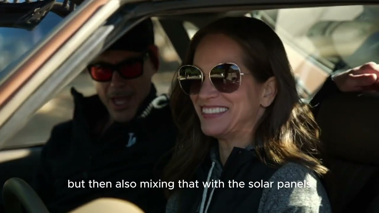 Downey's Dream Cars Episode (5) - The GCD Built 1985 El Camino (THE BIG REVEAL!)