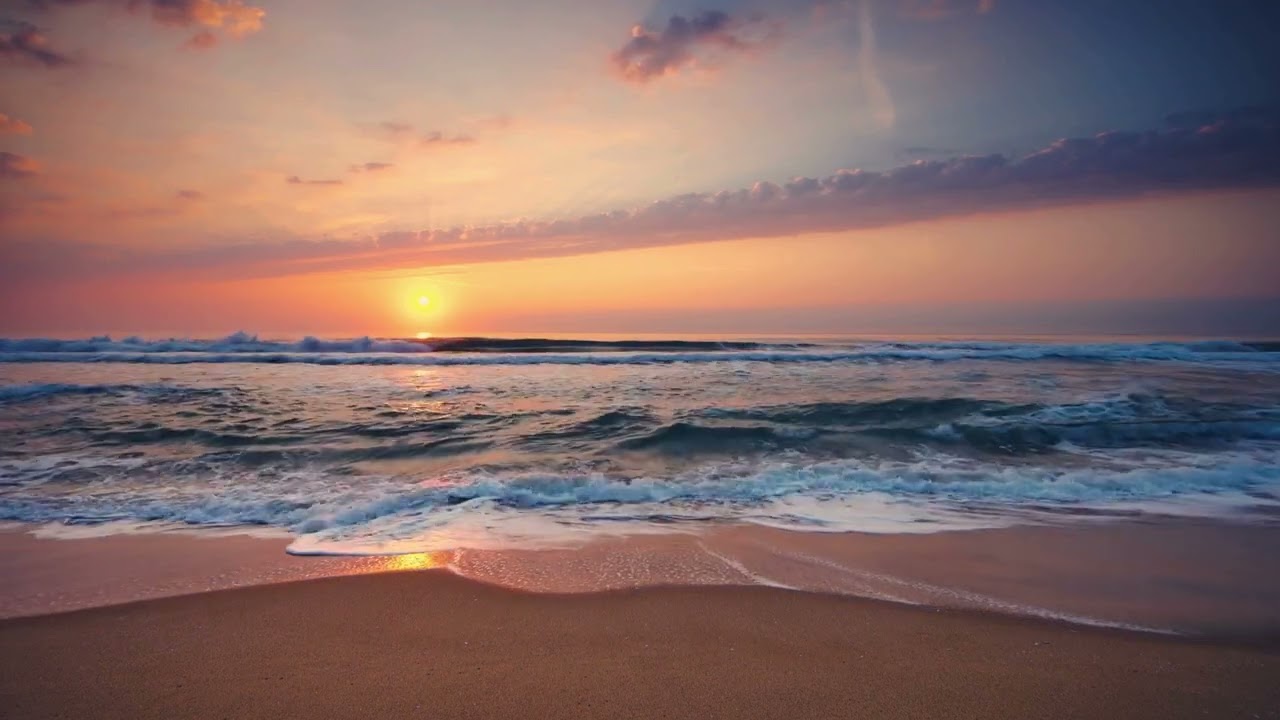 Serenity in Keys: 3-Minute Meditative Piano Melodies for Relaxation