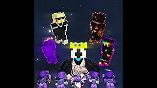 Assemble #unstablesmp