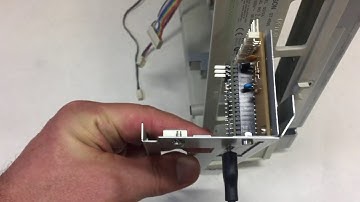 UV Exposure Unit Build (14): Controller (Installation)