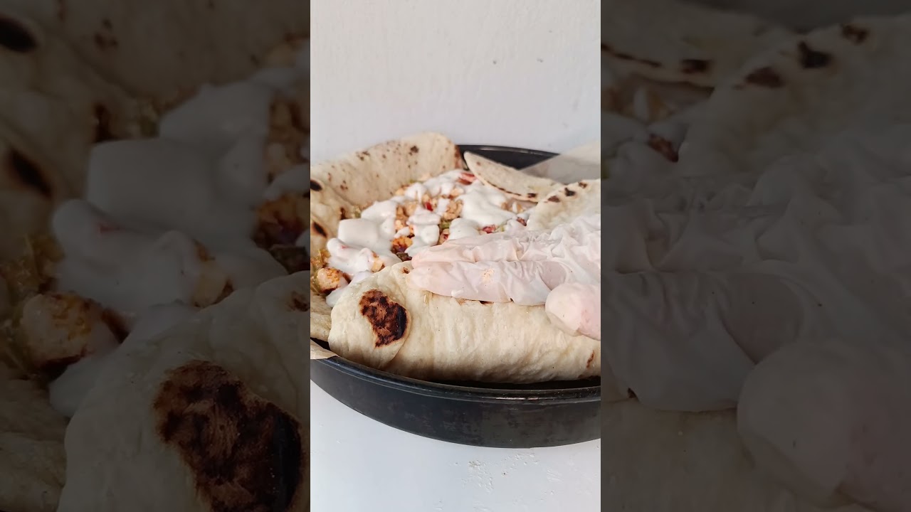 Annemin annesinden kalan tarif . Patatesli ve tavuklu akşam yemeği tarifi