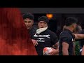 FULL GAME | All Blacks v South Africa | Fourth Test, Baltimore, 2026