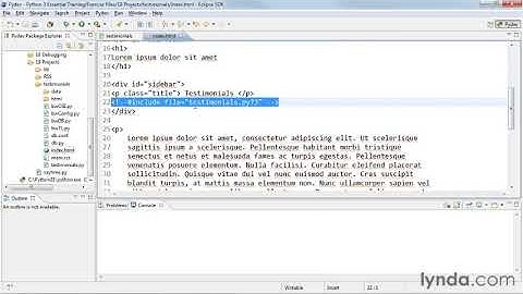 1903 Displaying random entries from a database
