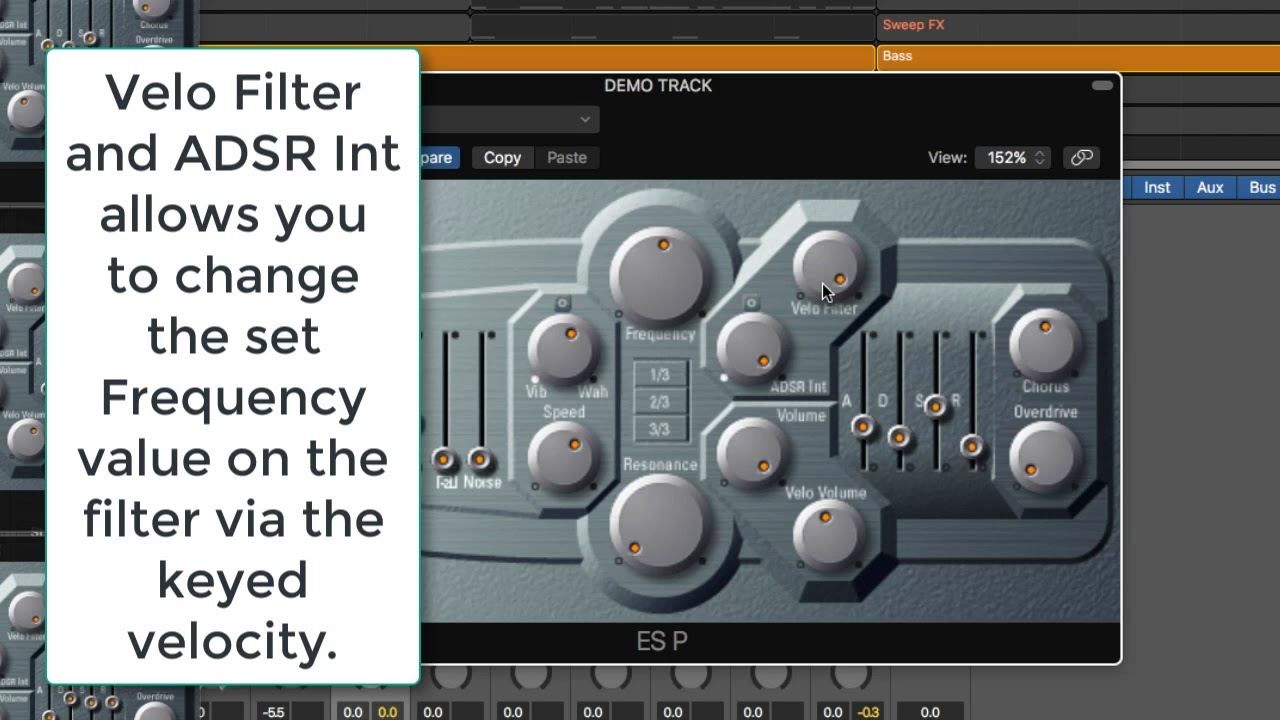 synchronize pro x tutorial synchronize pro x tutorial