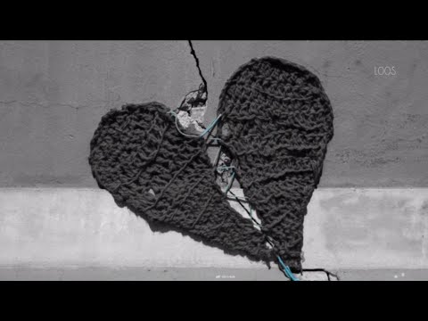 آه منك آه علي البريكي صوت العشق بدون موسيقى 