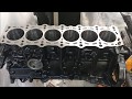 2jzge NA-T engine parts READY!