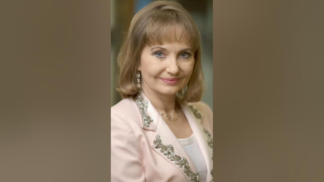 Михаил Боярский - Лариса Луппиан Actors, Singer, People