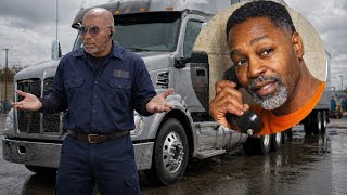 Celebrity Nesto spreading rumors about Shirley Strawberry’s Daughter? #shirnesto #shirleystrawberry  Wealth