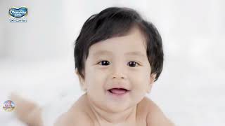 Mamypoko Pants Poyok Bayi And Many More Cartoon For Kids Toritori And Almama