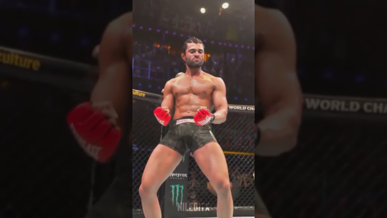 Boycott Liger Movie | Liger Movie Clip |