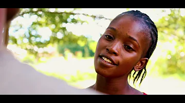 Shuvai Murima__Rwendo Rweupenyu Official Video__by 4cus Films