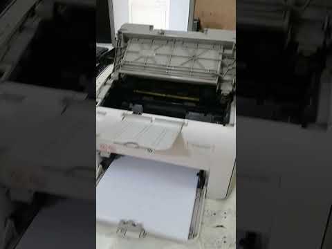 طابعات ليزر اسود  1005 من تكنوباور الدقي ٠١٠٠٤٥٩٨٦٤٣