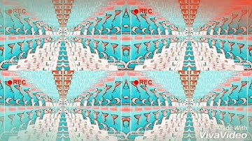 VivaVideo Old Multi Rendering 2