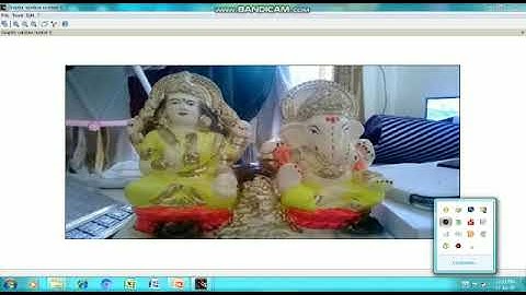 Reading and writing images in scilab