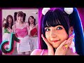 The J-pop Idol Group Who Got Doxxed For Being &#39;Cringe&#39;