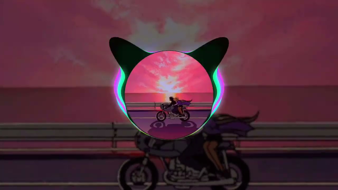 Experience the Magic of Tum Todo Na 8D | Close Your Eyes and Listen