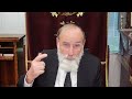 Amud Yomi Masechet Pesachim Daf 11A Amud Yomi Masechet Pesachim Daf 11A