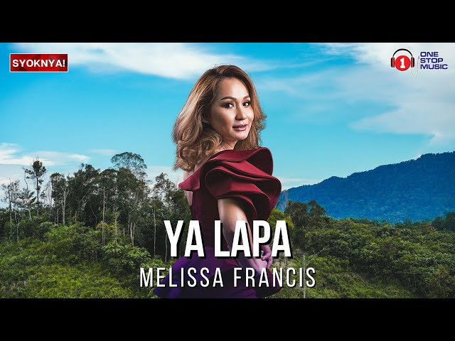 Ya Lapa - Lyric Video - Trending MV for Karaoke class=