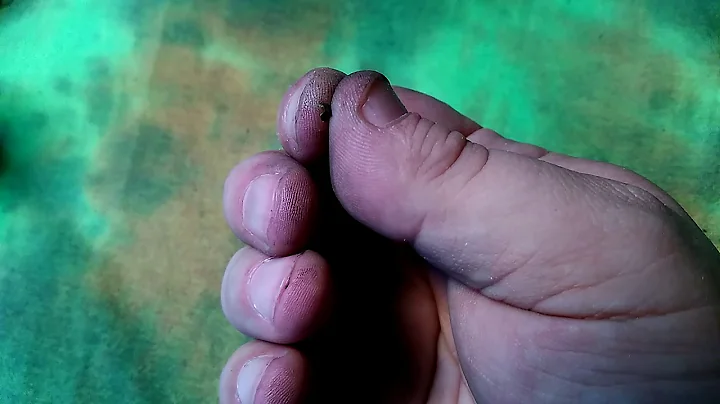 Mini 14 bolt jam / stuck firing pin