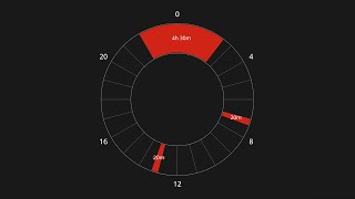 Hack Your Brain with Polyphasic Sleep by No Boilerplate 1,256,290 views 1 year ago 11 minutes, 2 seconds