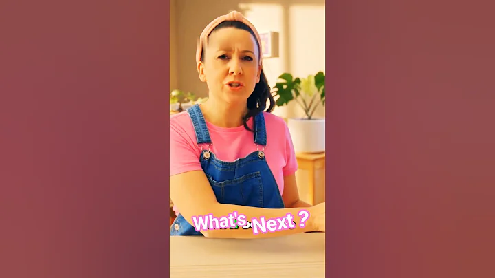 Learn What Next After Potty With Ms Rachel         #msrachel #shorts #toddlerlearning #pottytraining