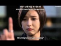 Horan Lost Things MV Ghost Seeing Detective Cheo Yong OST ENGSUB Romanization Hangul