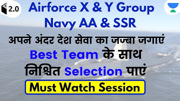 Defence Courses | Complete Batch | Use Promo Code "WIFIDEFENCE" & Get 10% Off