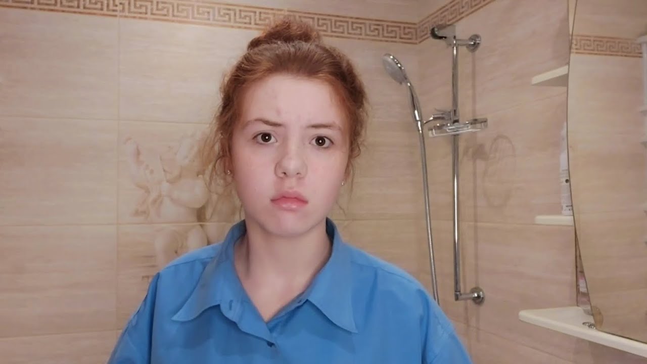 Монолог из фильма "Орёл и решка" - YouTube