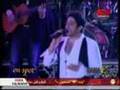 Mohamed Hamaki 