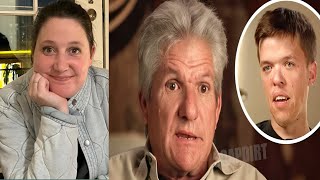 HOT NEWS! Matt Roloff on Future of Little People Big World After Season 25  Nobody Really Knows?? by Daystar Gossip 238 views 3 weeks ago 3 minutes, 30 seconds