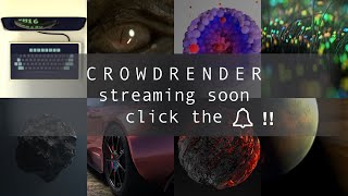 New patch updates - Fixes for Support for Denoising, Cryptomatte, Mantaflow