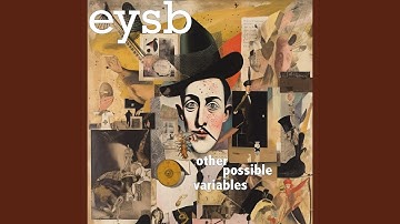 Other Possible Variables Op. 431