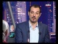 Hayda Haki - 01/01/2014 - Mariam Nour - هيدا حكي -مريم نور