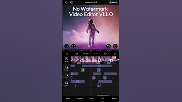 Top 3 Best Video Editing Apps Without WaterMark | #shorts #videoediting #bestvideoeditorforandroid