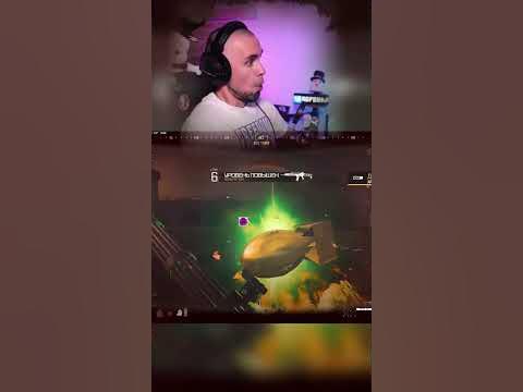 Джаггернаут! - YouTube