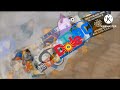 побег от бабайки Add Round 20 побег от бабайки Add Round 20