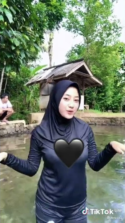 leona kanza. makin nyesek ni, bantu SUBSCRIBE 🙏