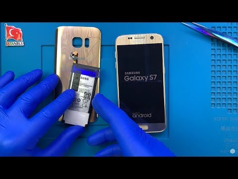 Бейне: Samsung s8 кепілдігі нені қамтиды?