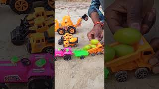 #truck 🚛#jcp #trending #gmes #truck 🚛#youtubeshorts viralvideo cartoon😱🙏🇮🇳 👏😱👍🚜