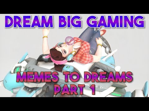 [pc]-overwatch-competitive-memes-to-dreams!-(part-1)