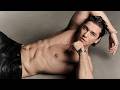 Perfect Timing with Belmont Cameli for VMAN 57 | VMAN