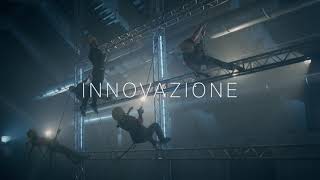 FLY