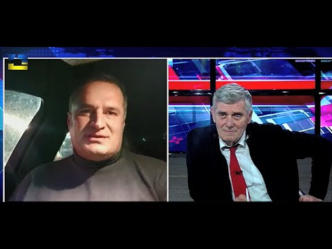 მალე გაჟღერდება ახალი უნიკალური პროექტი წალენჯიხაში- გიორგი ხარჩილავა